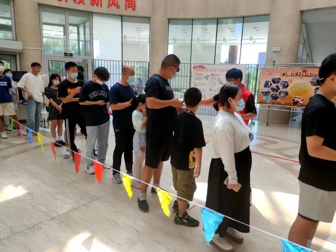 最新參軍資訊，探尋自然美景，啟程內(nèi)心寧?kù)o之旅