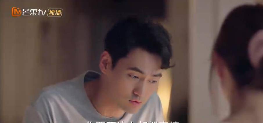 逆襲之愛的小秘密，女強(qiáng)男弱最新章節(jié)