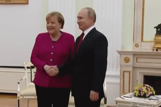 伊朗最新動(dòng)態(tài),伊朗最新動(dòng)態(tài)，科技重塑生活，前沿產(chǎn)品引領(lǐng)未來風(fēng)潮