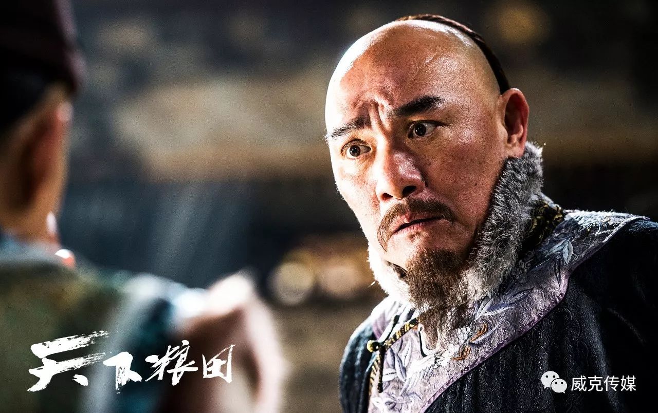 天下糧田演員踏春之旅，探尋自然美景中的內(nèi)心寧?kù)o與平和