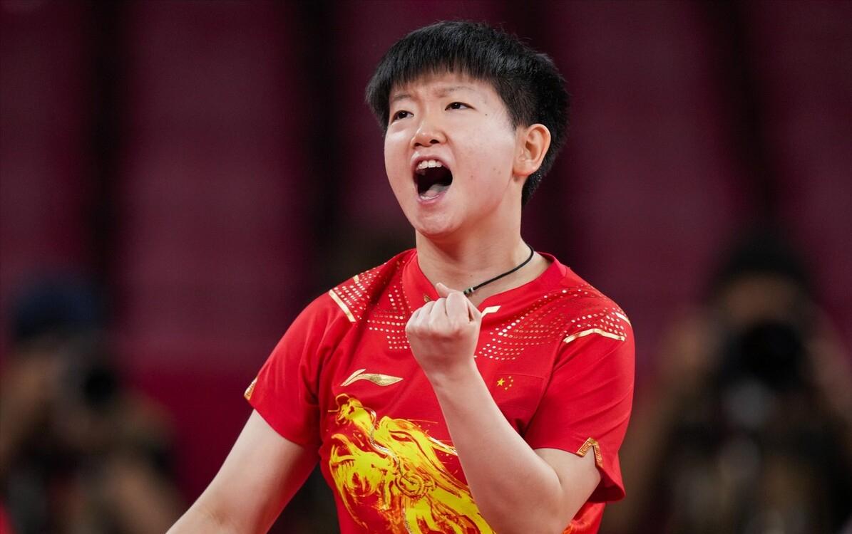 一文解讀，各大賽事獎(jiǎng)金盛宴，哪些比賽可以贏得獎(jiǎng)金？