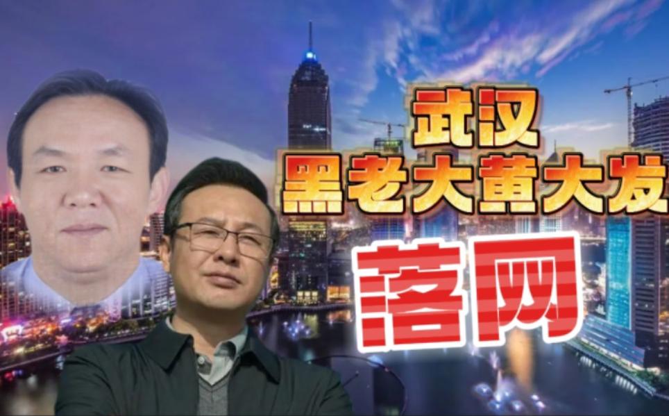 湖北涂勇最新動態(tài)，擁抱自然，心靈寧靜之旅探尋記