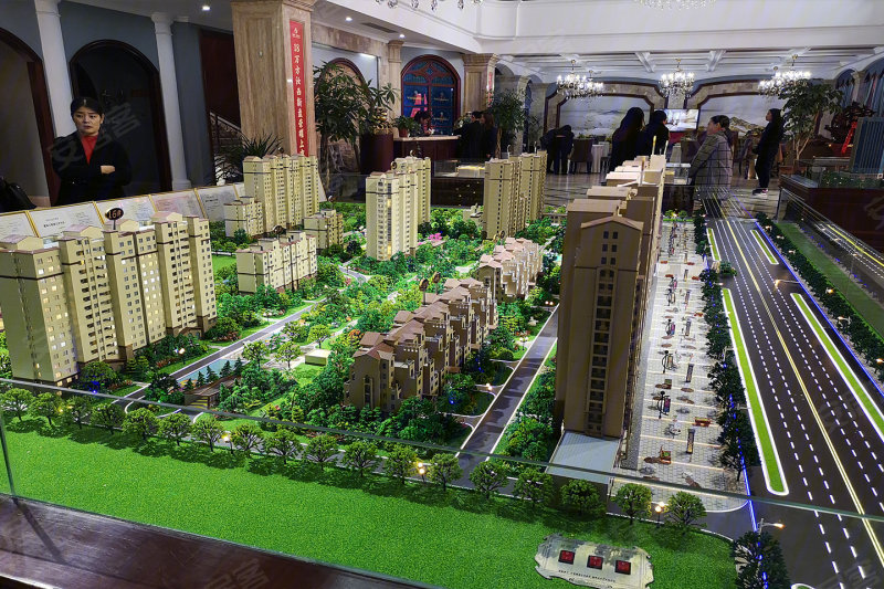 汝州御香山最新消息,汝州御香山最新消息，詳細(xì)步驟指南