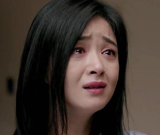 蔣欣，熒屏巨星，演繹璀璨人生