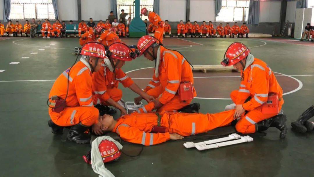 大方縣明華煤礦智能化升級之旅，科技引領(lǐng)未來最新動態(tài)