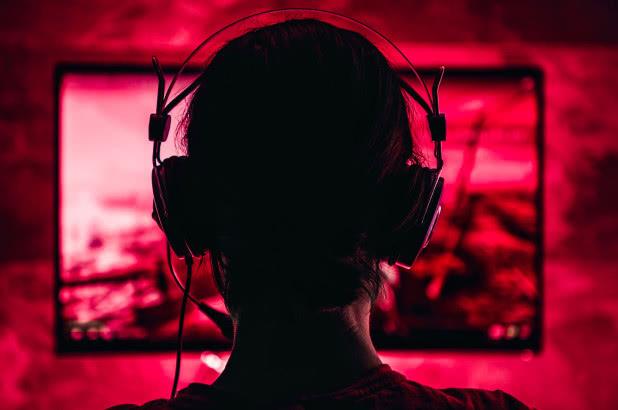 探索自然美景的旅行，最新網(wǎng)絡游戲推薦與內心的平和之旅