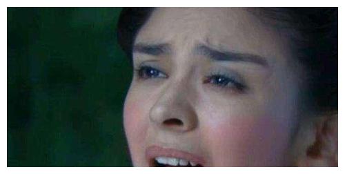 做夢夢見女明星，自信與成就之光的閃耀變化