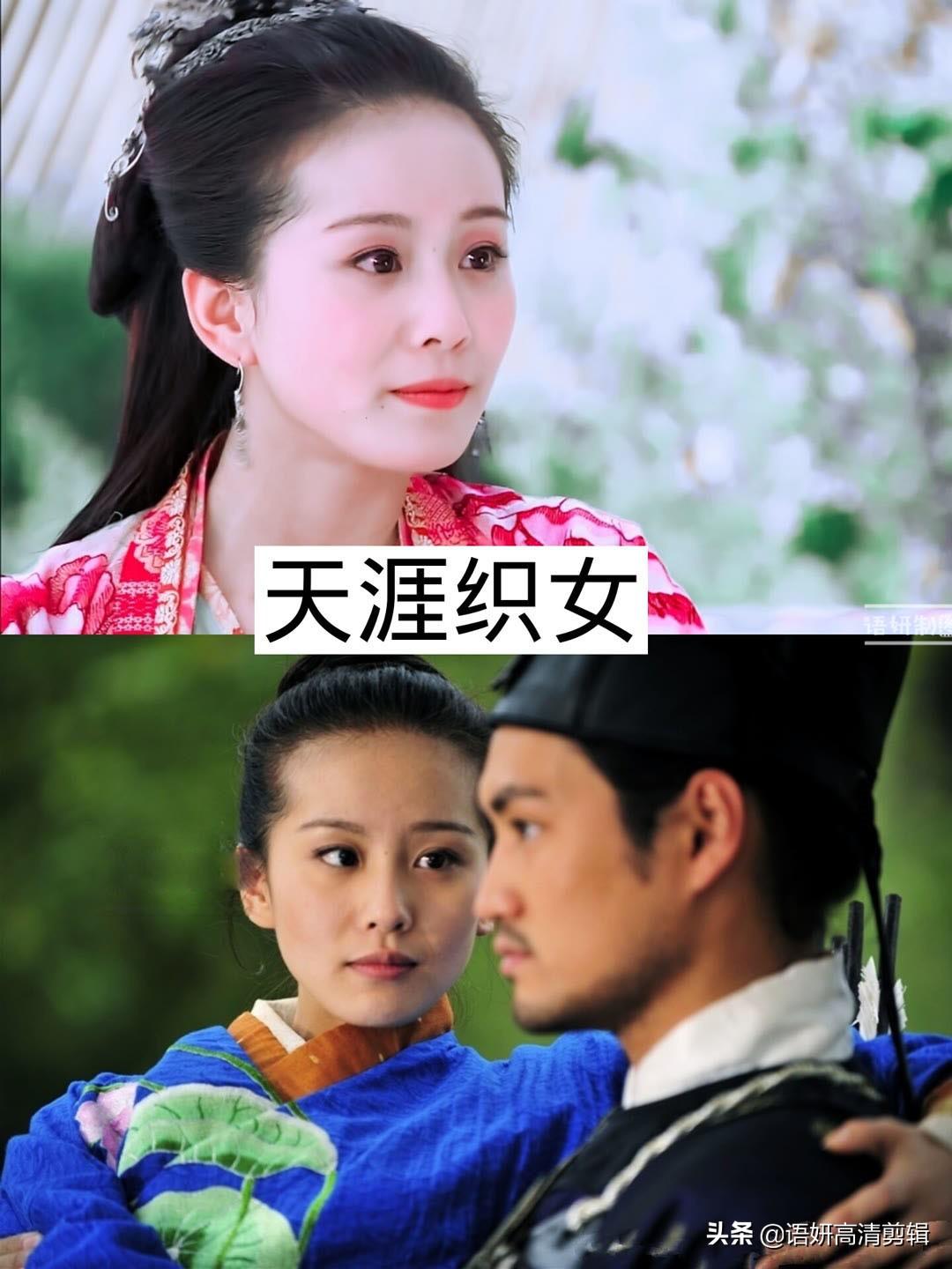 亞洲唐人電影，引領(lǐng)科技潮流，重塑觀影新體驗(yàn)