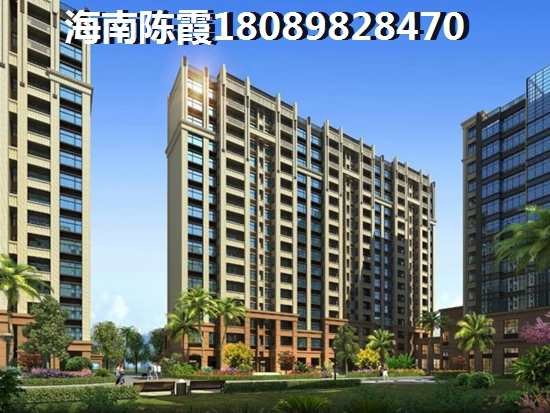 大同南海馨居最新動(dòng)態(tài)，學(xué)習(xí)變化的力量，鑄就自信與成就成就之路