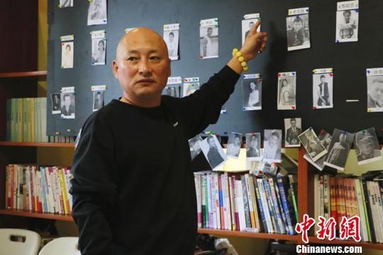 周敏演員的日常，愛(ài)與陪伴的溫馨時(shí)光