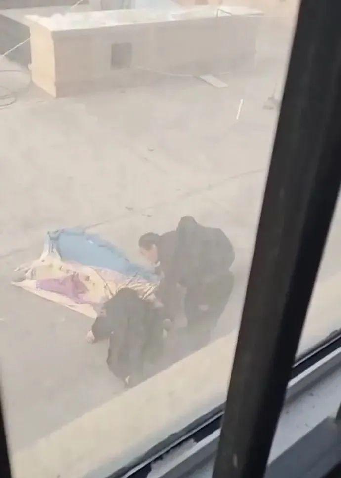 宿州磬云大市場(chǎng)最新動(dòng)態(tài)，變化中的學(xué)習(xí)，成就感的源泉