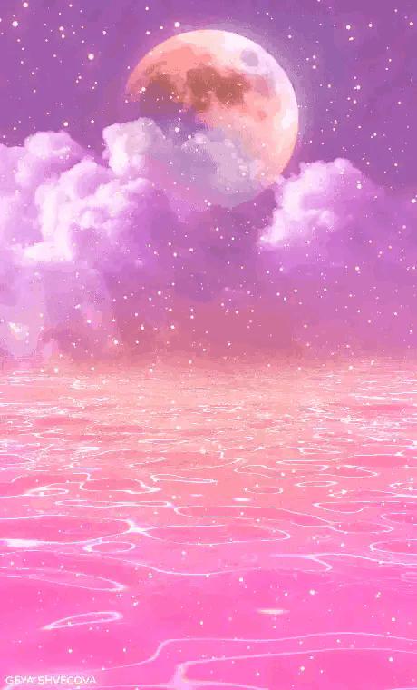 探索自然美景，尋找內(nèi)心平靜，最新手機(jī)帶你開啟心靈之旅