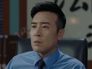 于和偉最新動態(tài)揭秘，影視界的璀璨明星閃耀登場！