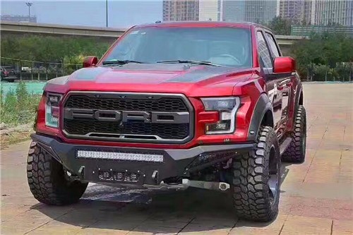 最新猛禽款式，與自然共舞的心靈旅行啟示