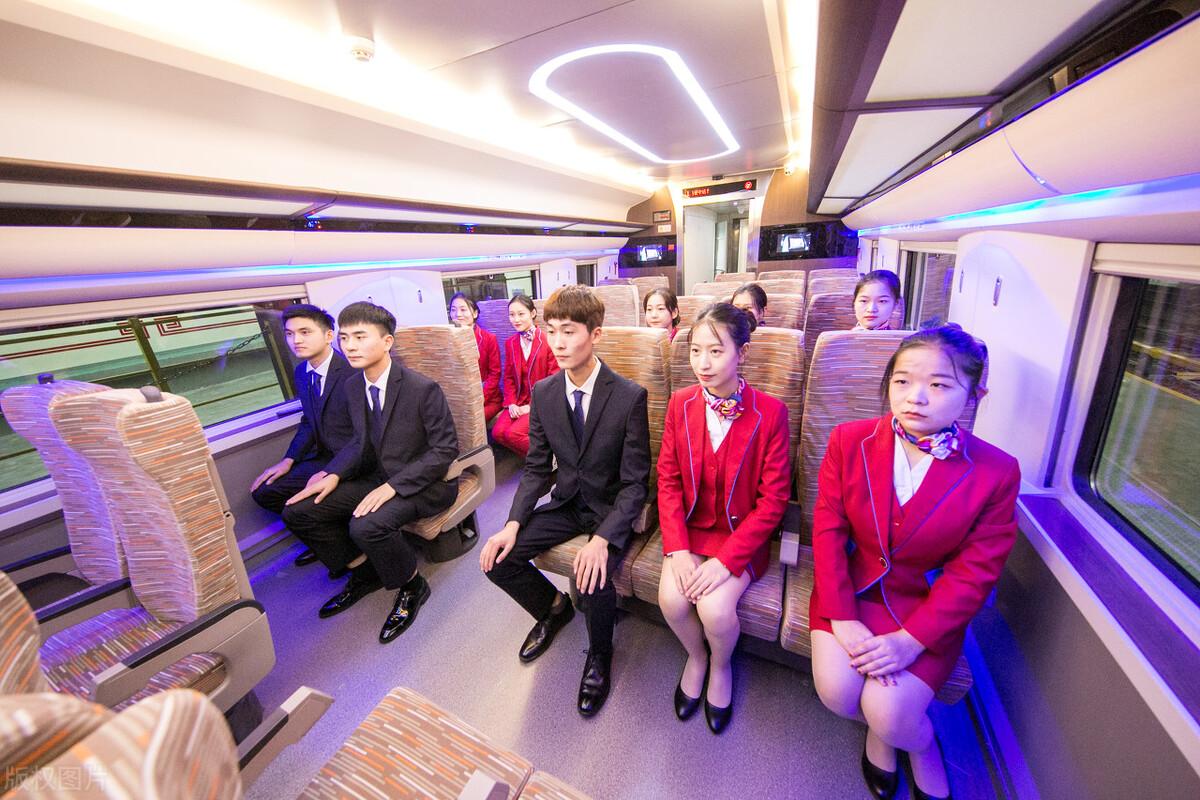 高鐵剎車片上市公司，技術(shù)革新與市場洞察同步發(fā)展