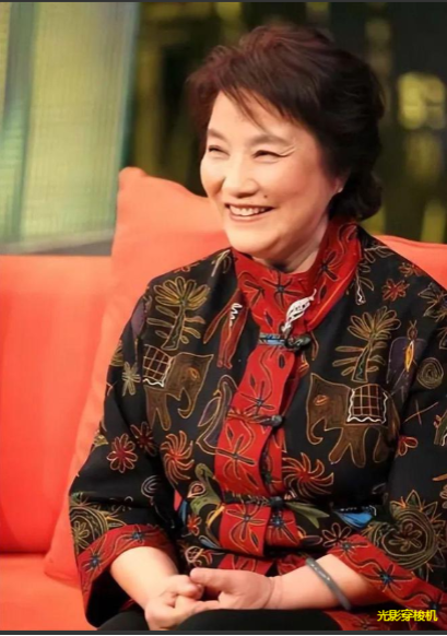 演員宋玉慶，演藝之路的閃耀之星