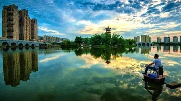 云夢干部最新公示公告,云夢干部最新公示公告，多維度下的審視與觀點碰撞