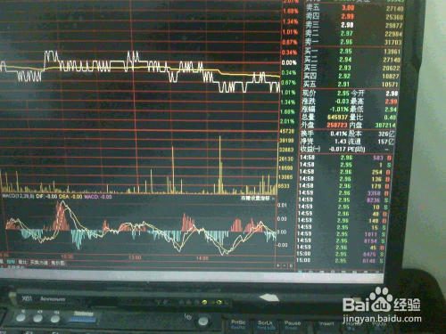 稀土股票行情，時(shí)代的投資焦點(diǎn)與股市動(dòng)態(tài)捕捉