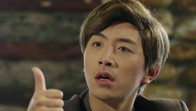 萬萬沒想到第三季演員成長指南，角色扮演者的秘密世界