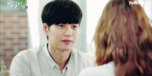 奶酪陷阱演員表，友情、家庭與愛(ài)的溫馨故事之旅