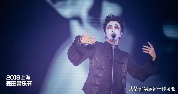 薛之謙田馥甄演員,薛之謙與田馥甄的演員之路，小巷中的隱藏特色小店