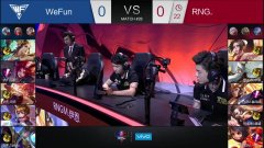 重溫KPL賽場(chǎng)，溫情時(shí)光與友情紐帶，比賽視頻回放全記錄