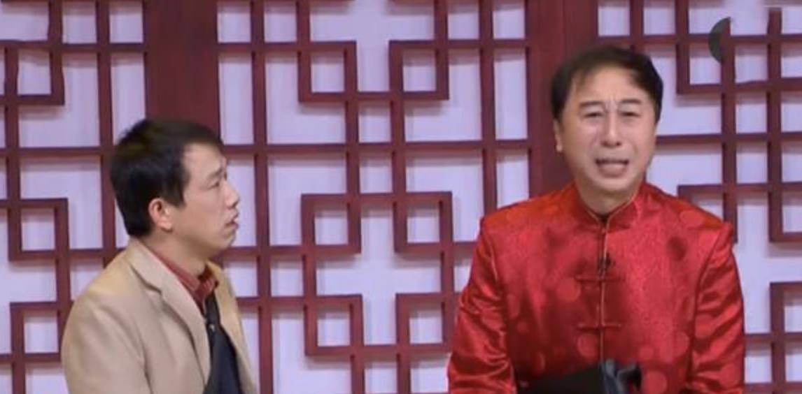 馮鞏最新喜劇小品,馮鞏最新喜劇小品，笑中帶思，展現(xiàn)時代風(fēng)采