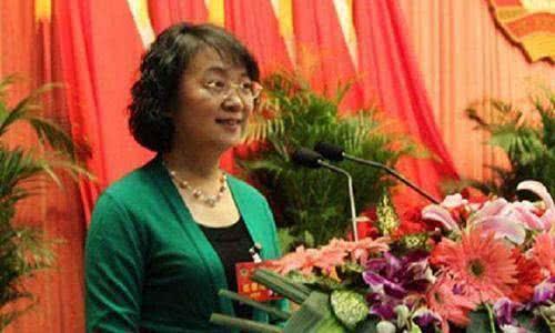 豪森公司成功上市，一則溫馨有趣的日常故事開啟新征程