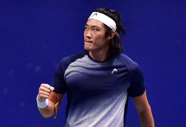 ATP即時最新排名，世界頂尖運動員實力排行榜揭秘