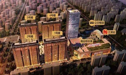 下沙世茂商場最新資訊動態(tài)