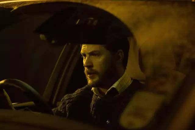 小巷深處的電影寶藏，老濕電影探索之旅