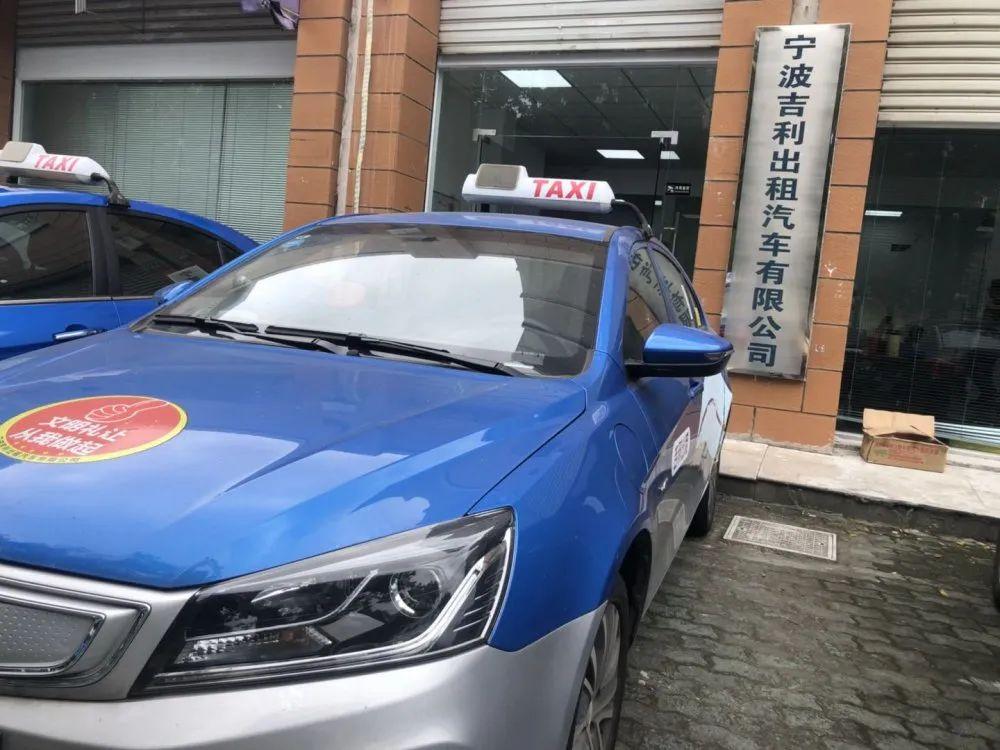 吉利最新房源出租，自然美景的夢(mèng)幻探索之旅