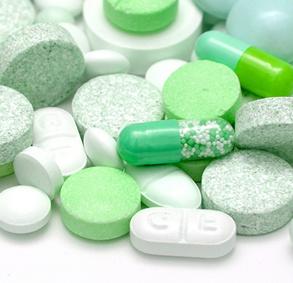 美國最新風(fēng)濕治療藥物，突破與創(chuàng)新之光