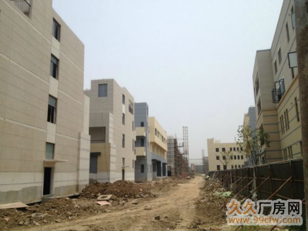 湖州新道路封閉信息詳解，獲取途徑與應(yīng)對(duì)策略