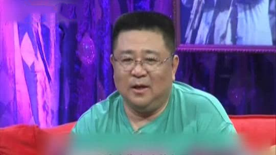 梁冠華最新動態(tài)，擁抱自然，感受旅行的力量