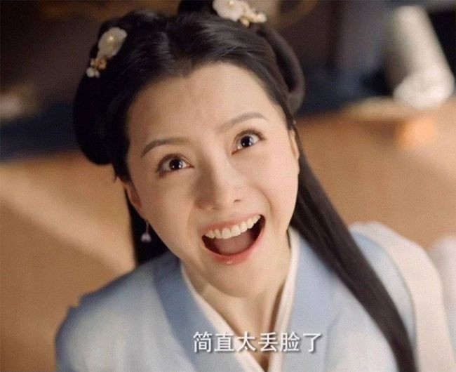 甄宓角色深度解析與扮演者張芷溪學(xué)習(xí)指南，張芷溪演繹甄宓的全面解讀