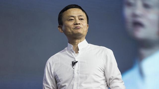 最新股市點(diǎn)評(píng)，股市中的溫情故事展現(xiàn)市場(chǎng)人文關(guān)懷