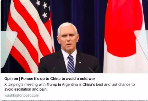 張宏良最新文章3，高科技產(chǎn)品的革新之旅，感受科技魅力的未來(lái)體驗(yàn)