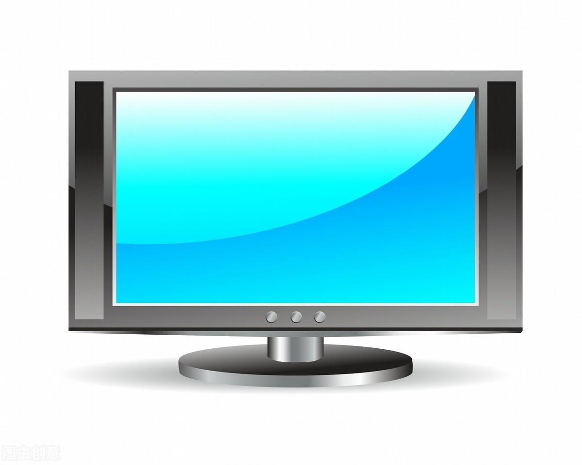 科技領(lǐng)航，全新指南教你如何智選未來電視機(jī)