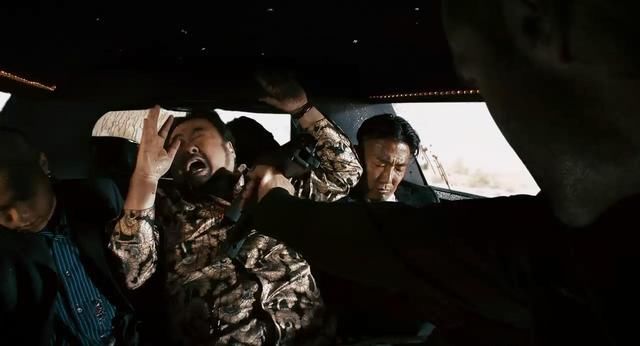 電影怒火攻心的深度解析，背景、影響與地位探討