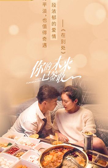 王寶光演員,王寶光演員，星光璀璨耀舞臺(tái)