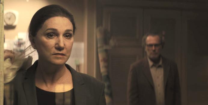 電影的藝術(shù)世界，無限可能的創(chuàng)意之旅?