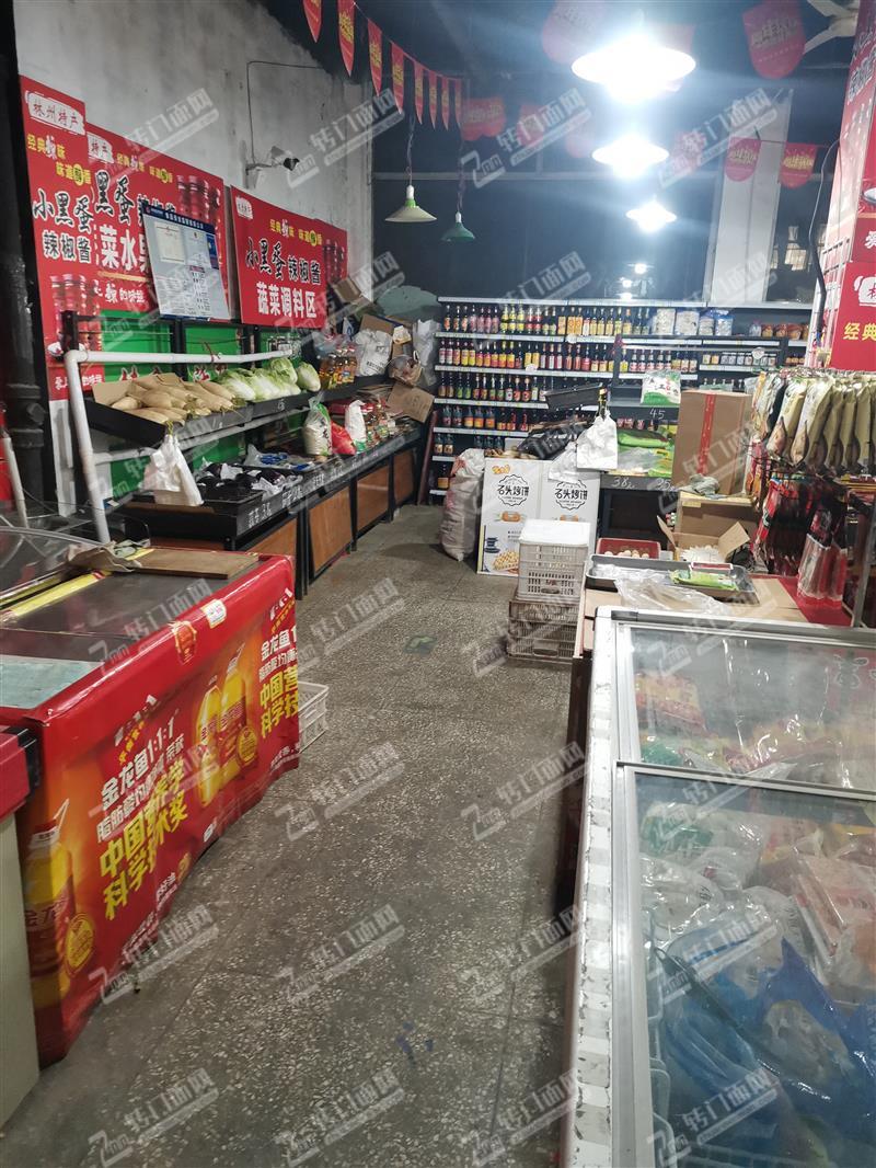 溫江超市轉(zhuǎn)讓最新消息重磅更新，不容錯過的最新動態(tài)