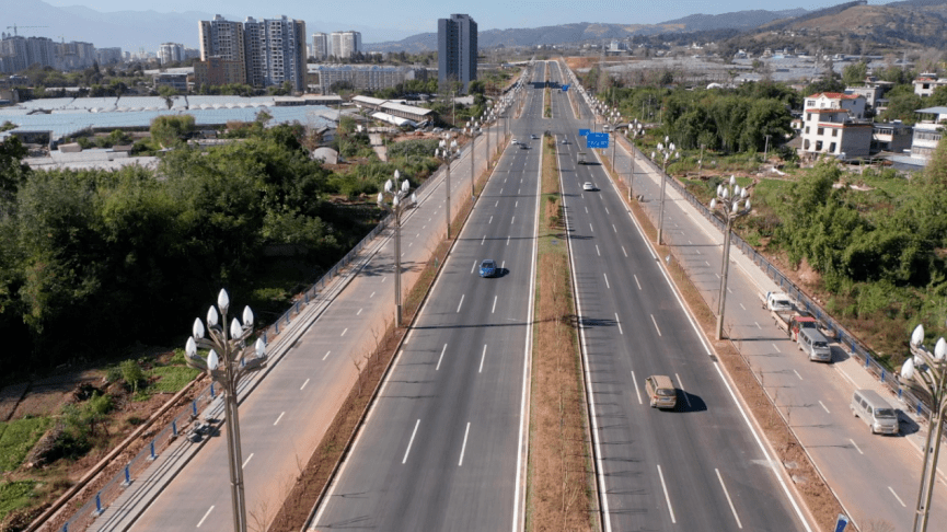 西昌北環(huán)線最新動(dòng)態(tài)，巷弄深處的驚喜與特色小店的獨(dú)特魅力
