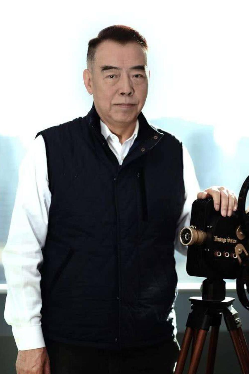 霸王別姬電影完整版,霸王別姬電影完整版，一段關(guān)于友情與陪伴的溫馨故事