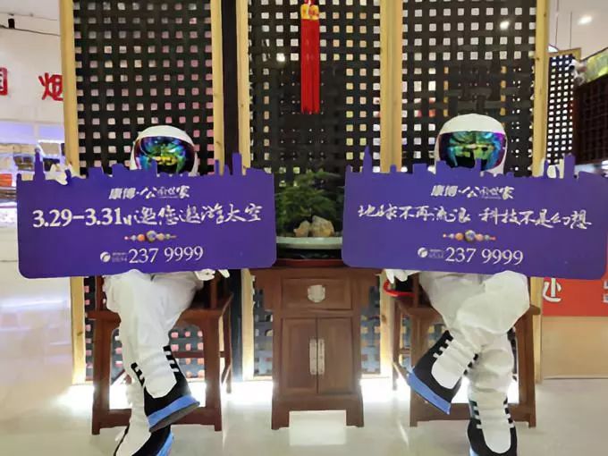 變化中的學習之旅，最新動態(tài)與自信成就感的源泉