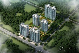 永年房產(chǎn)最新價(jià)格概覽，洞悉市場(chǎng)趨勢(shì)的全方位指南！