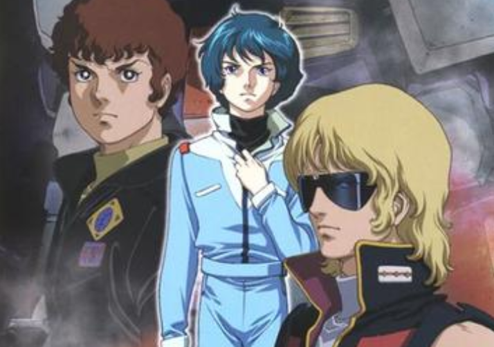 鬼眼奇師新篇章，學(xué)習(xí)、變化與自信的魔法之旅探索