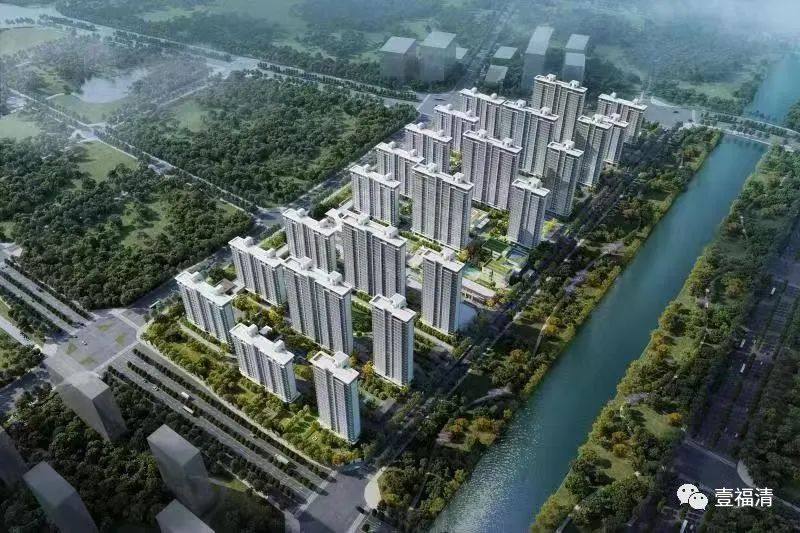 福清購房資訊,福清購房資訊，回顧與洞察