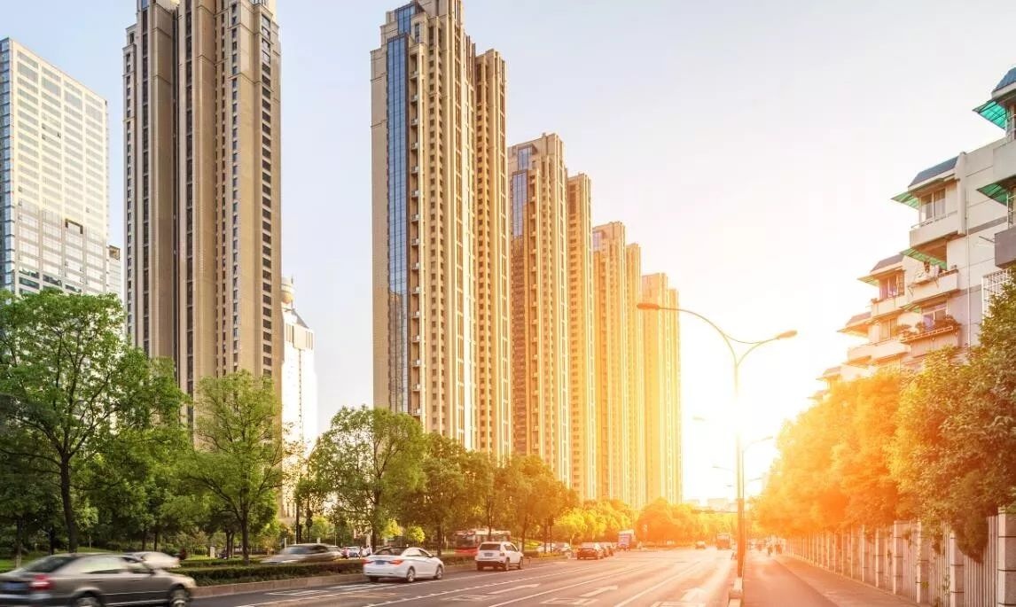 重磅推出房產(chǎn)最新樓盤，科技智能生活，開啟未來(lái)居住新紀(jì)元